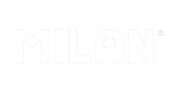 milan-1
