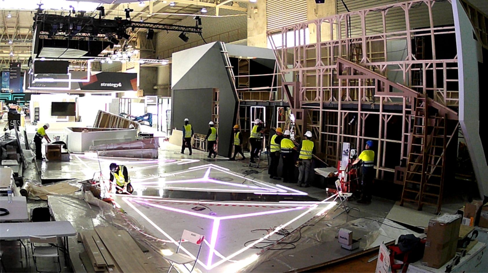 construccion-instalacion