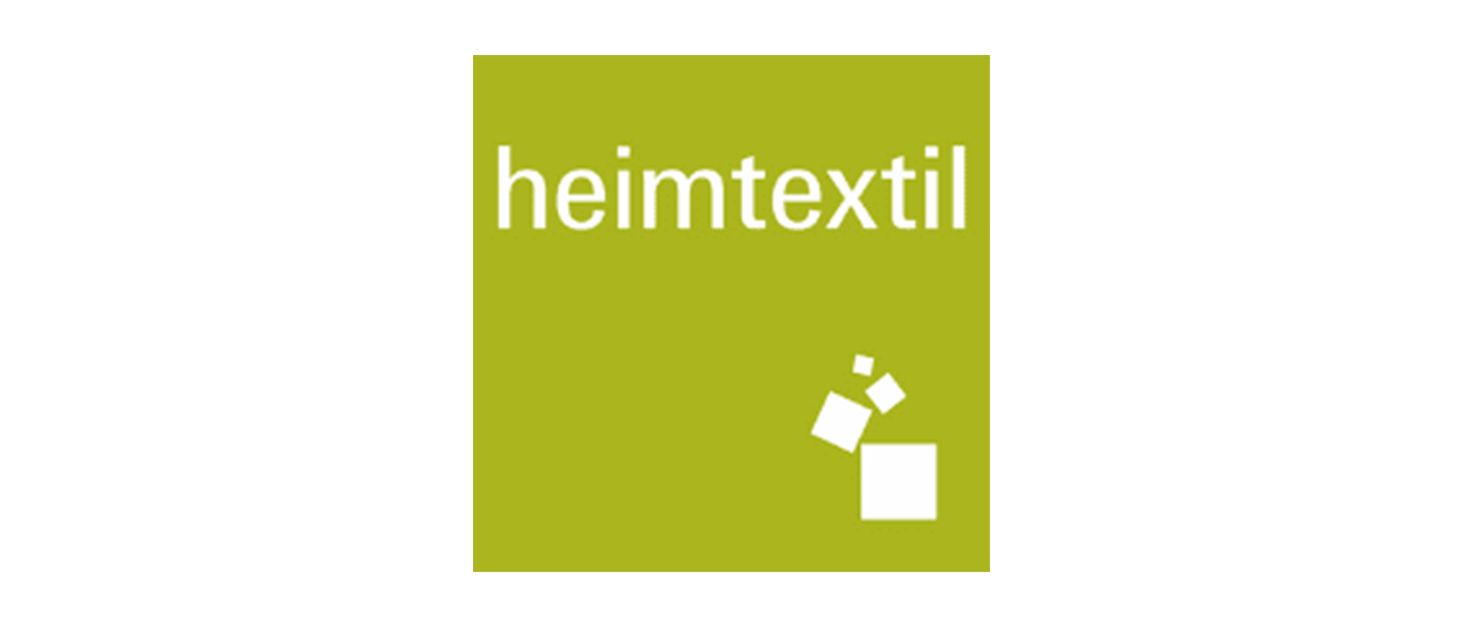 heimtextil-logo