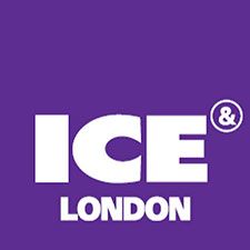 ice-logo