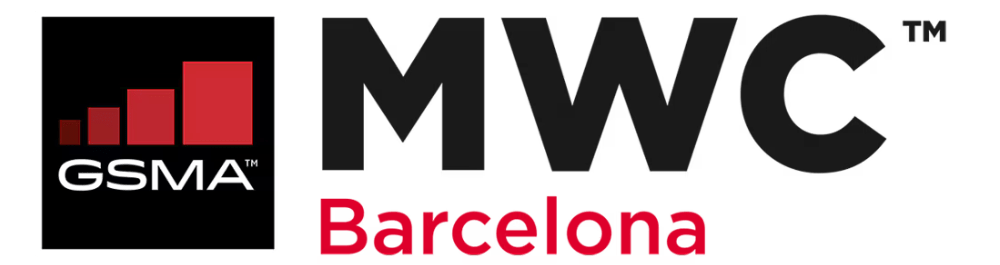 mwc-barcelona-logo