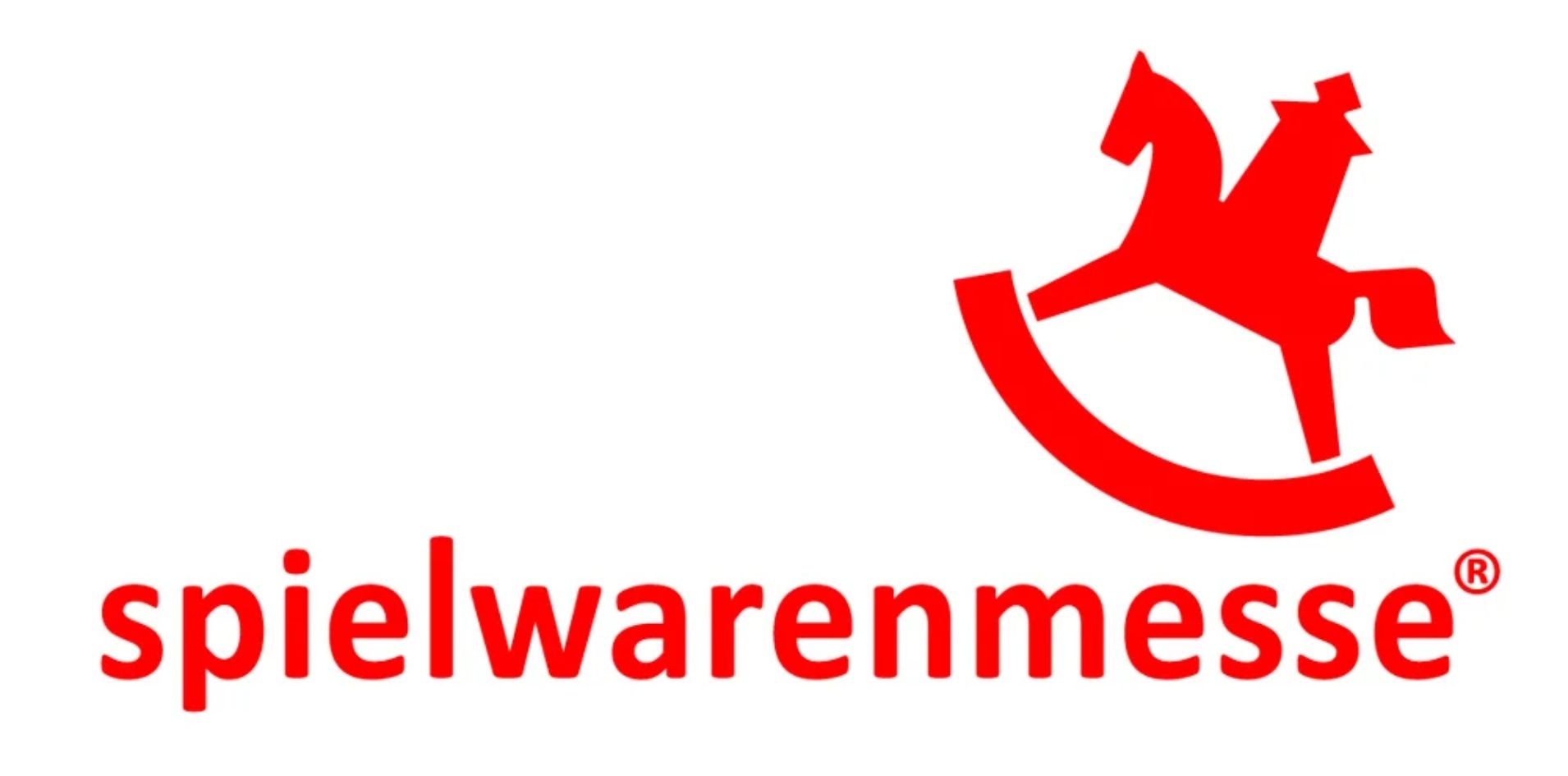 spielwarrenmesse-logo