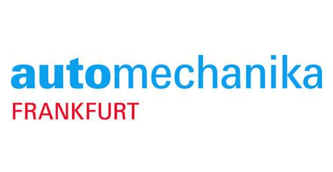 automechanika-logo