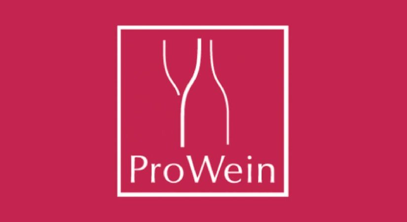 prowein-logo