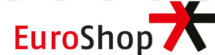 euroshop