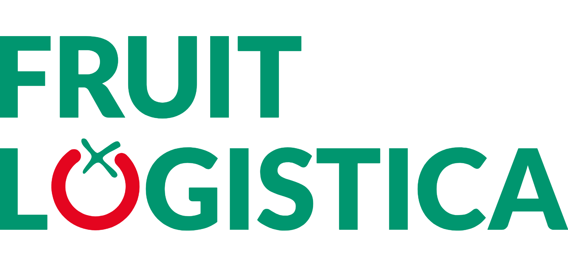 fruit logistica