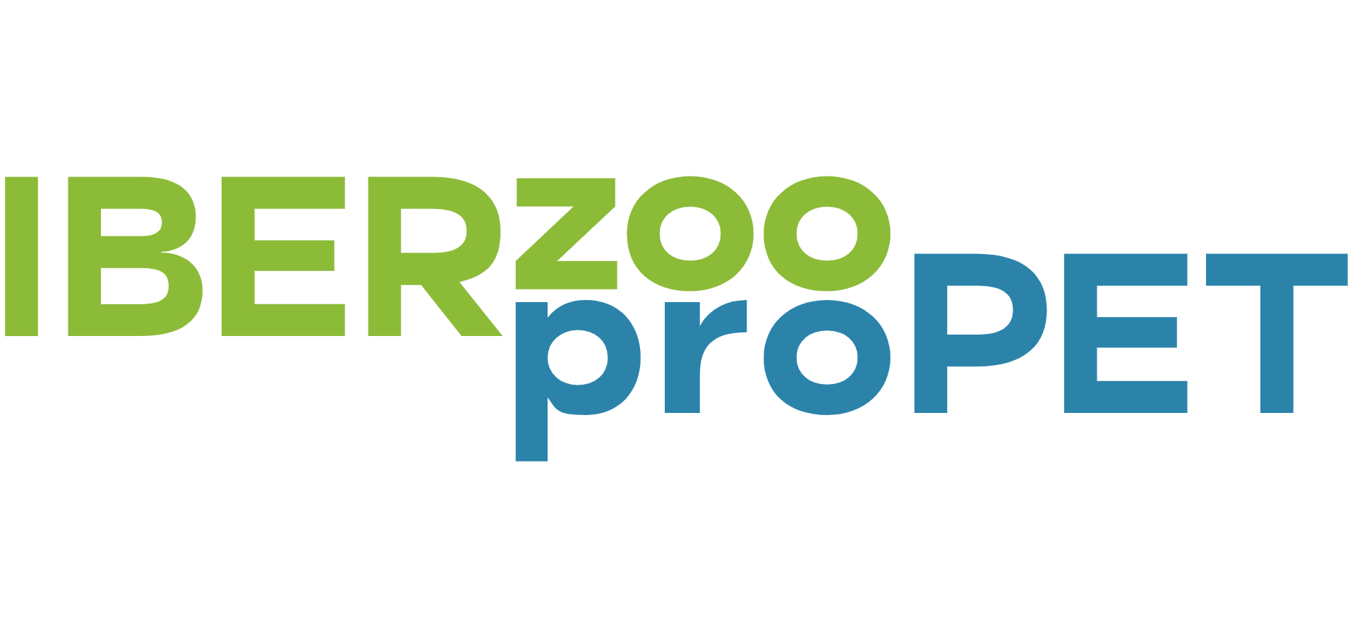 iberzoo-propet