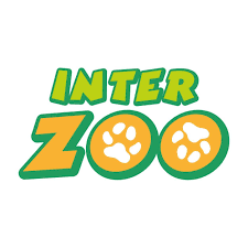 interzoo