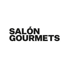 salongourmets