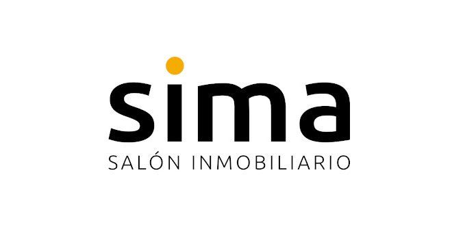sima