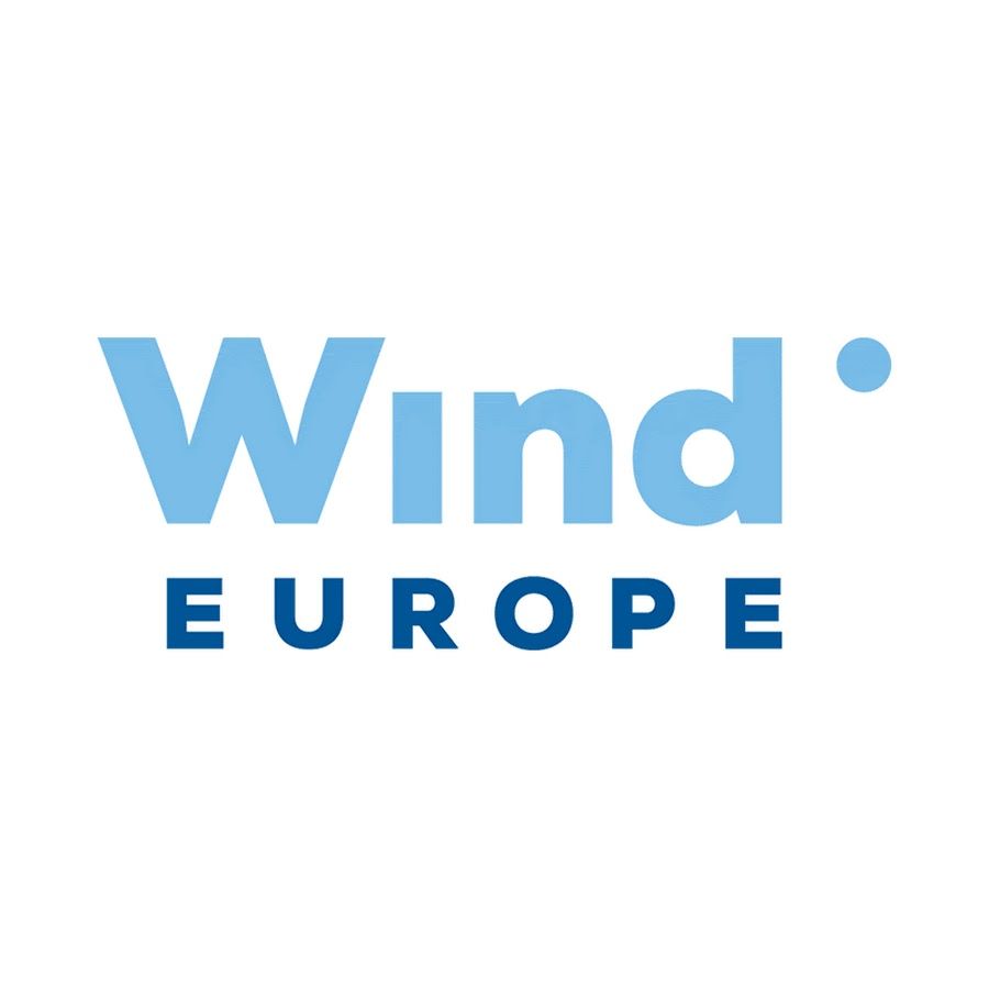 windeurope