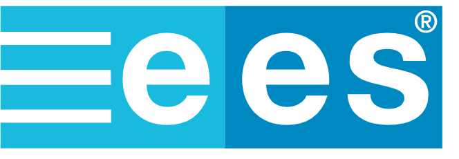 ees europe