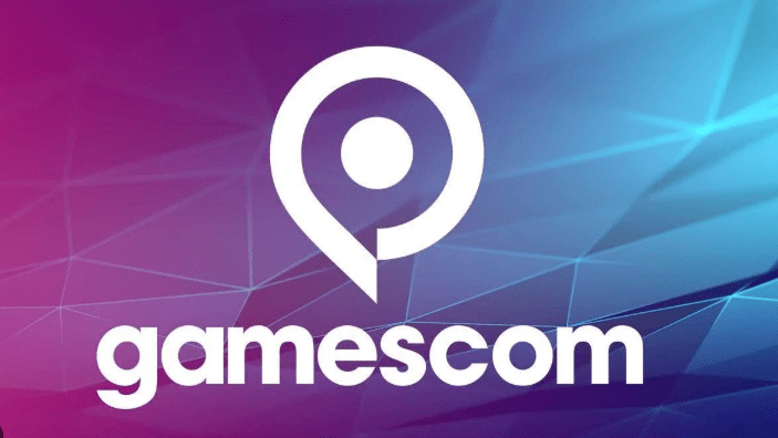 gamescom