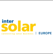 intersolar