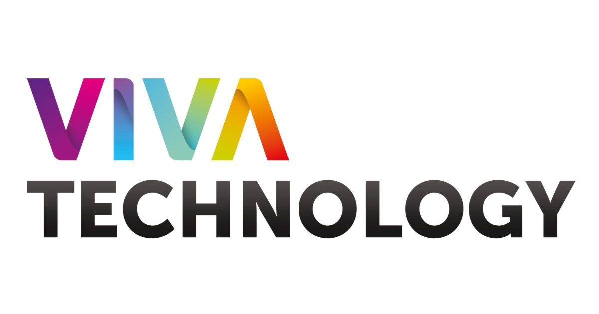 viva technology
