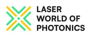 01_LWOP_LOGOS_RGB_LWOP_pos_c_rgb-scaled laser-world-of-photonics-logo