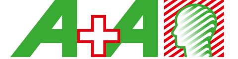 a-a-logo
