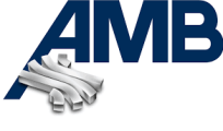 AMB logo amb-logo