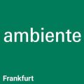 ambiente-frankfurt-logo