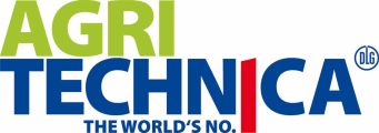 agritechnica-logo