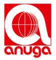 anuga-logo
