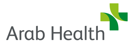 Arab-Health
