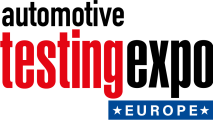 Automotive_Expo-Logo automotive-logo