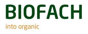 Biofach biofach-logo