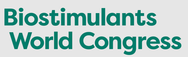 Biostimulants