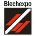 Blechexpo.logo.def. Blechexpo-logo