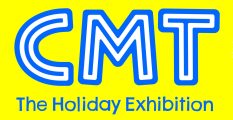 CMT cmt-logo