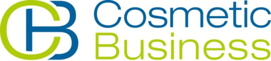 Cosmetica Business cosmetica-business-logo