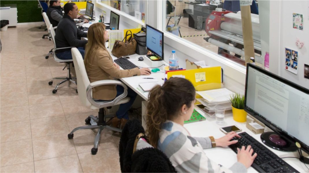 diseno-personalizado