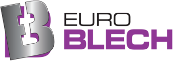 euro-blech-logo