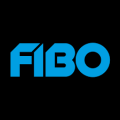 fibo-logo