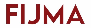 FIJMA logo fijma-logo