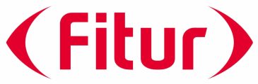 FITUR fitur-logo