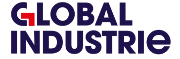 global-industrie-logo