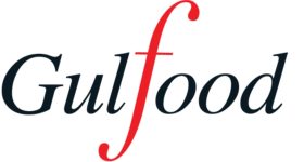 Gulfood Dubai