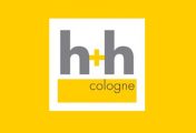 h-h-logo