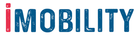 I-Mobility I-Mobility-logo