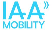 IAA Mobility iaa-mobility-logo