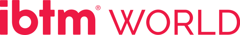 ibtm-world-logo