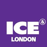 ICE LONDON ice-logo