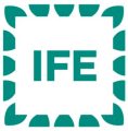 ife-logo