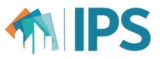 IPS