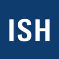 ish-logo
