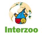 Interzoo interzoo-logo