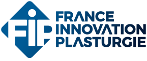 fip-logo