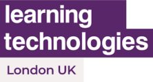 learning-technologies-logo